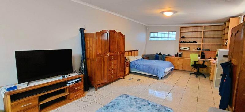 5 Bedroom Property for Sale in Westdene Free State